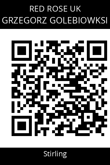 QR code for grzegorz-golebiowksi