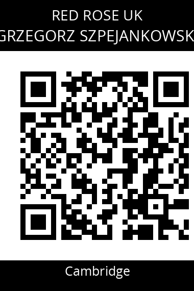 QR code for grzegorz-szpejankowski
