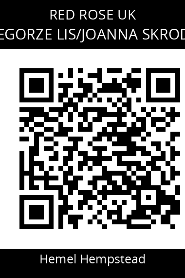 QR code for grzegorze-lisjoanna-skrodzka