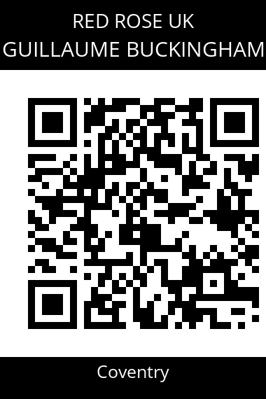 QR code for guillaume-buckingham