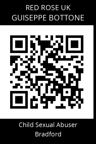 QR code for guiseppe-bottone