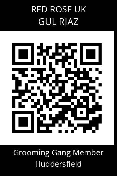 QR code for gul-riaz