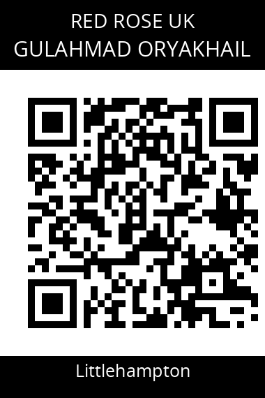 QR code for gulahmad-oryakhail