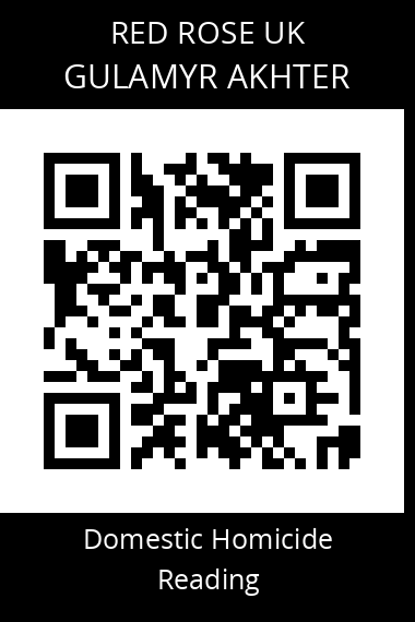 QR code for gulamyr-akhter