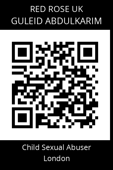 QR code for guleid-abdulkarim