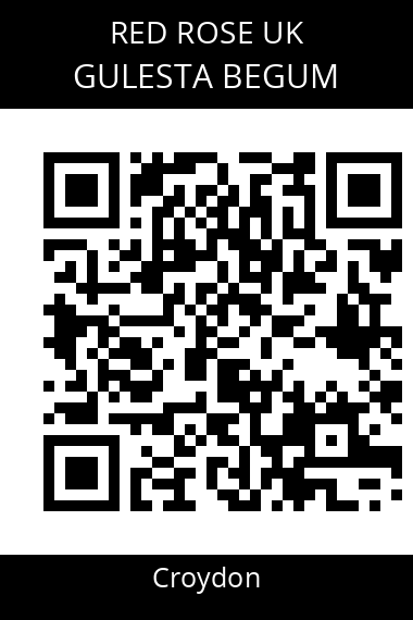 QR code for gulesta-begum-jxtzud