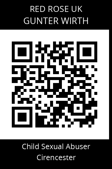 QR code for gunter-wirth