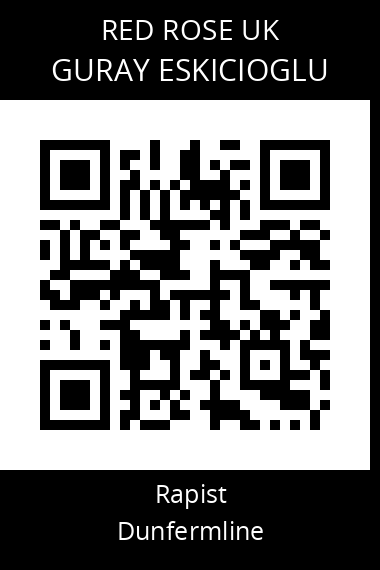 QR code for guray-eskicioglu