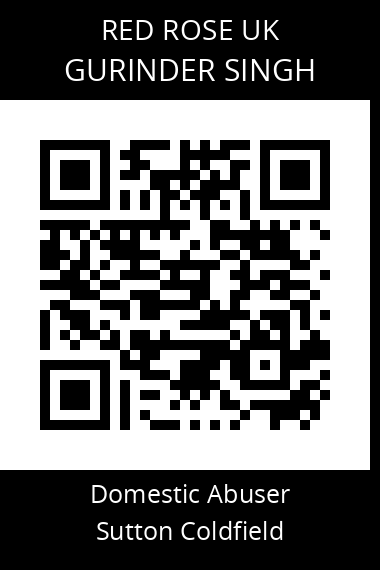 QR code for gurinder-singh-1