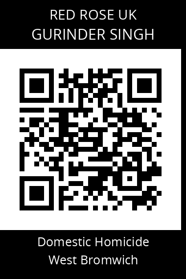 QR code for gurinder-singh