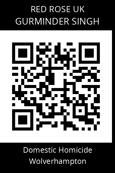 QR code for gurminder-singh