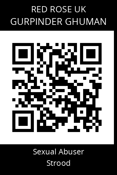QR code for gurpinder-ghuman