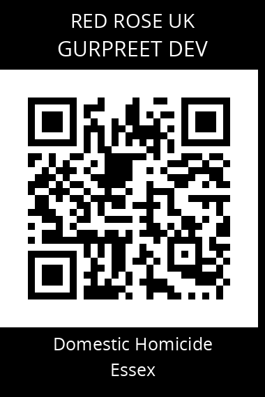 QR code for gurpreet-dev