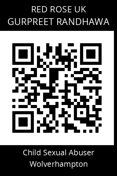 QR code for gurpreet-randhawa