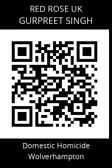 QR code for gurpreet-singh