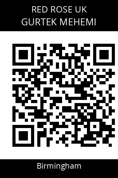QR code for gurtek-mehemi-77oknz
