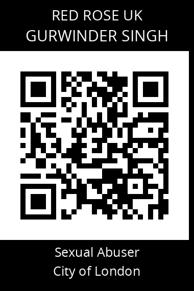 QR code for gurwinder-singh-3