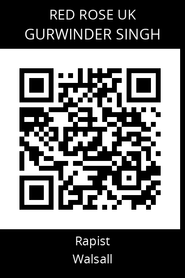 QR code for gurwinder-singh