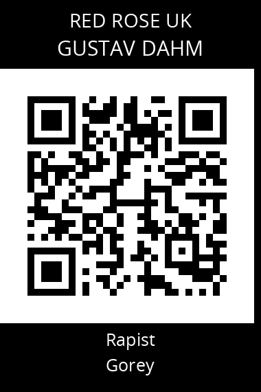 QR code for gustav-dahm