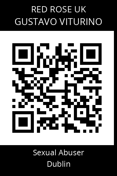 QR code for gustavo-viturino