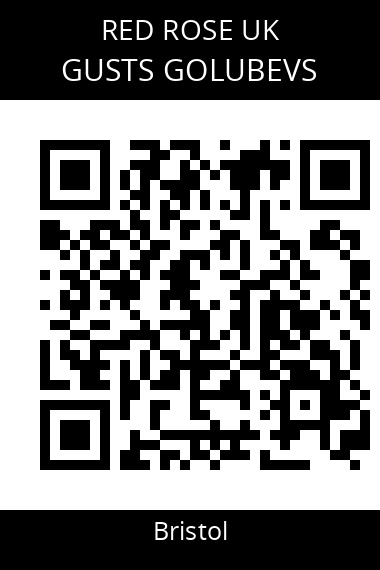QR code for gusts-golubevs-lojwtd
