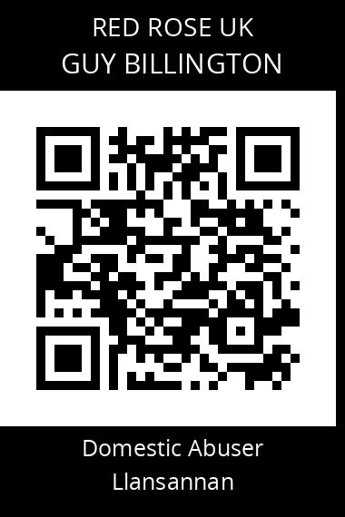 QR code for guy-billington