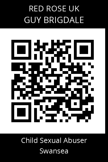 QR code for guy-brigdale