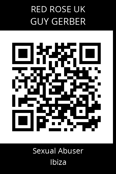 QR code for guy-gerber