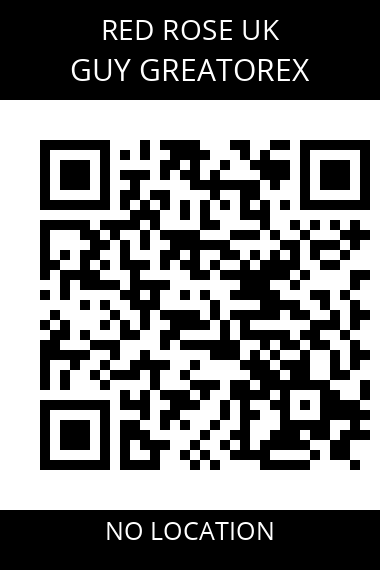 QR code for guy-greatorex-pqfjr3