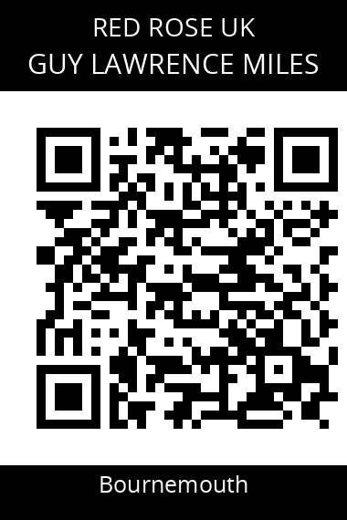 QR code for guy-lawrence-miles