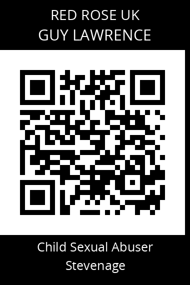 QR code for guy-lawrence