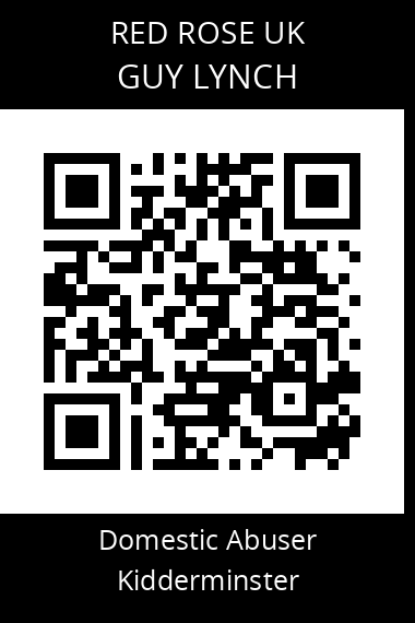 QR code for guy-lynch