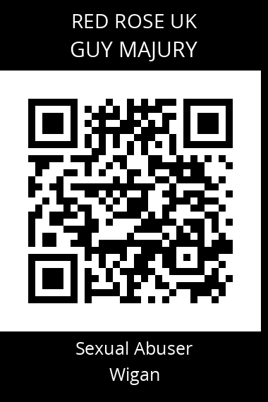 QR code for guy-majury-fid2ow