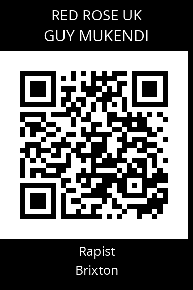 QR code for guy-mukendi