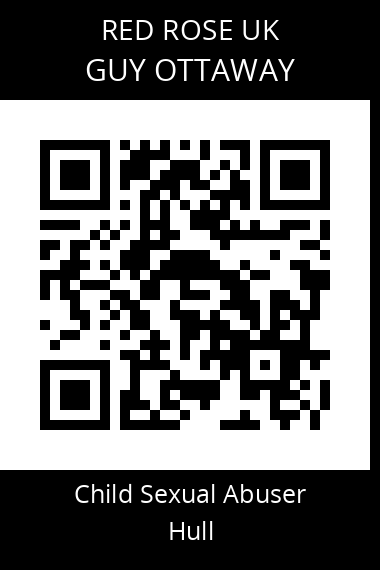 QR code for guy-ottaway