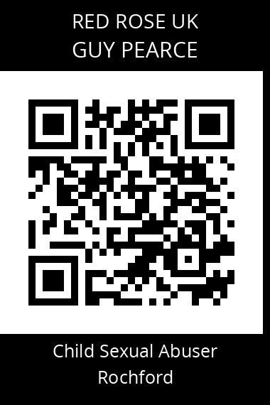 QR code for guy-pearce