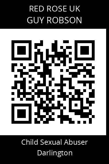 QR code for guy-robson