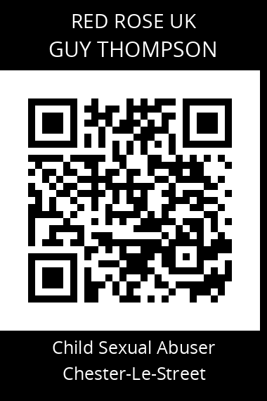 QR code for guy-thompson