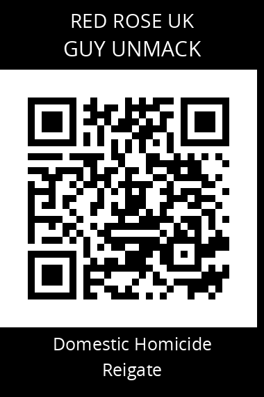 QR code for guy-unmack