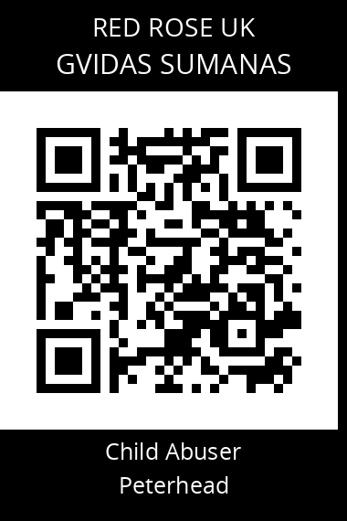 QR code for gvidas-sumanas
