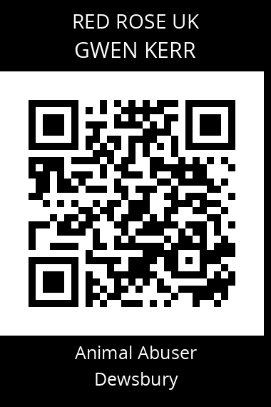 QR code for gwen-kerr