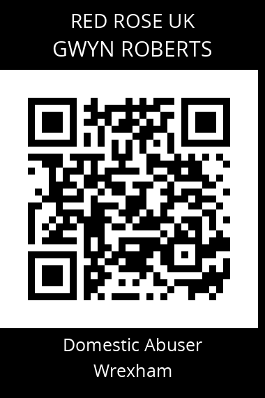QR code for gwyn-roberts