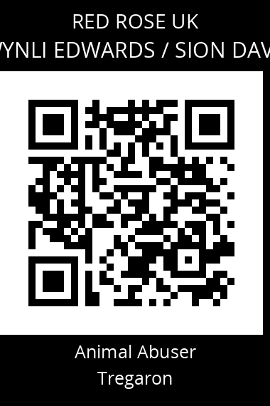 QR code for gwynli-edwards