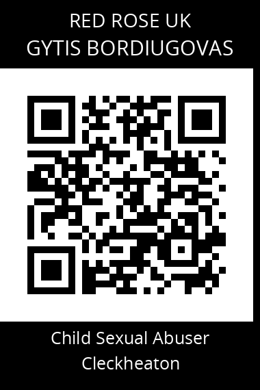 QR code for gytis-bordiugovas