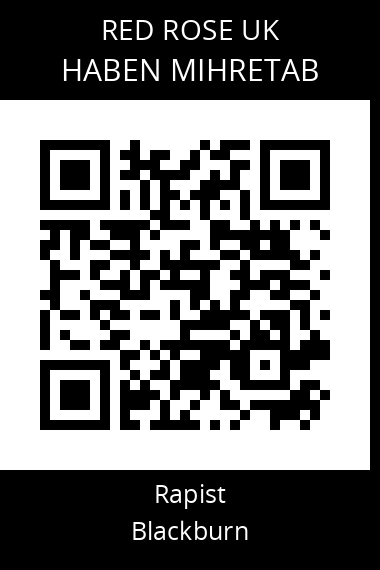 QR code for haben-mihretab