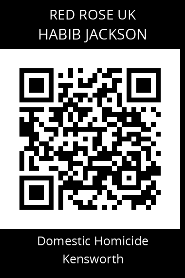 QR code for habib-jackson
