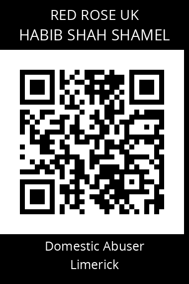 QR code for habib-shah-shamel