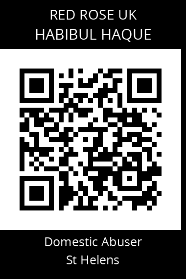 QR code for habibul-haque
