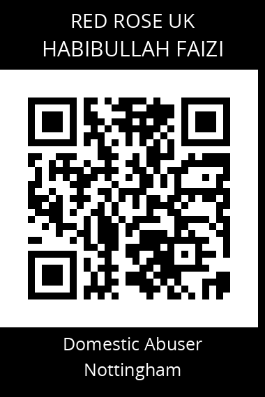 QR code for habibullah-faizi