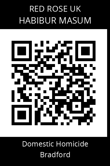 QR code for habibur-masum